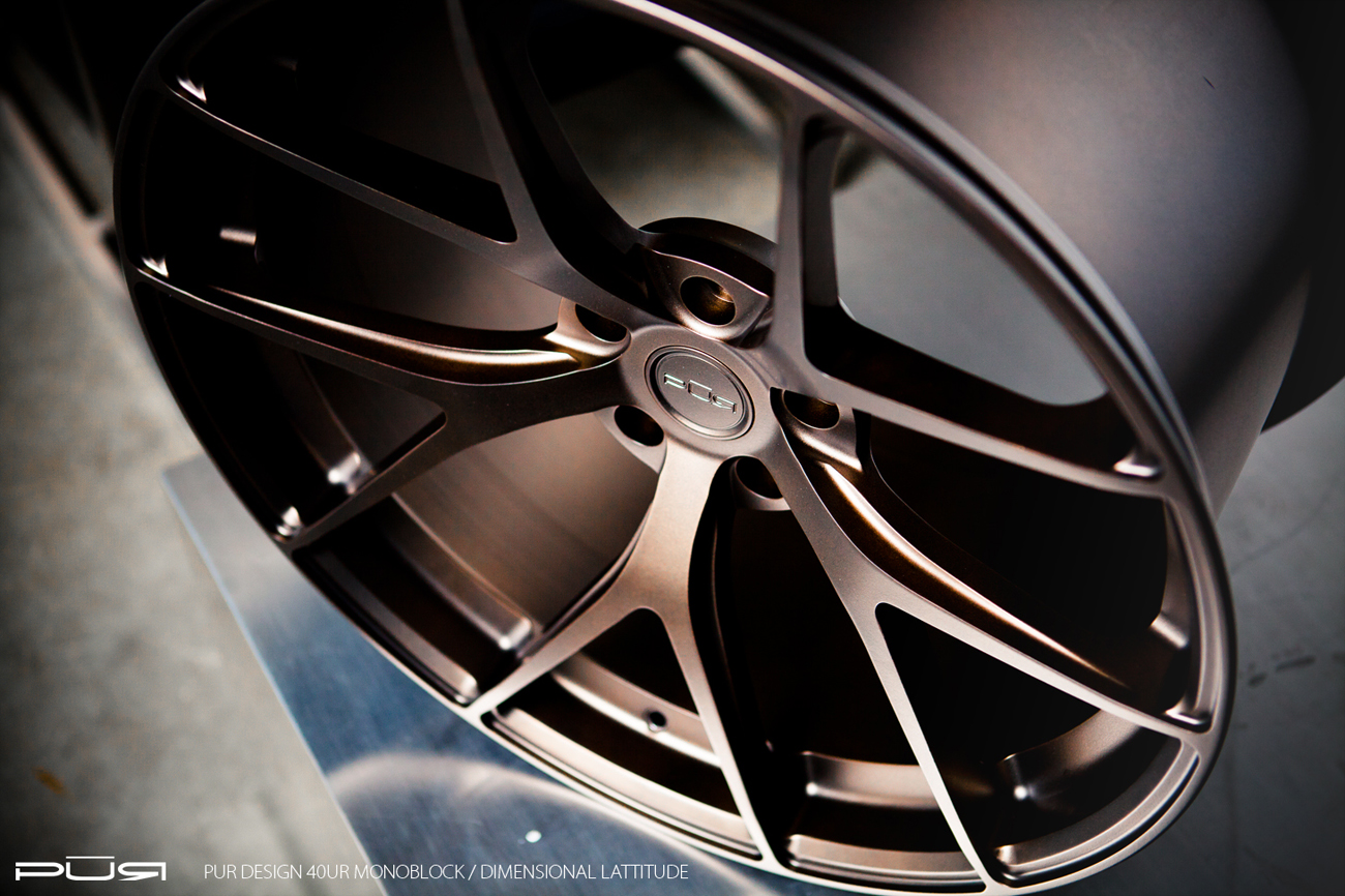 2013 Subaru BRZ photo