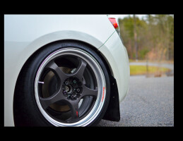 2013 Scion FR-S