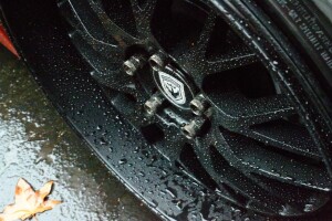 2013 Scion FR-S