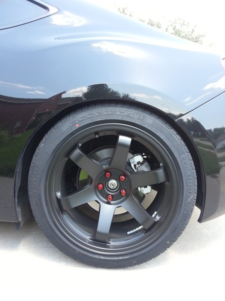 2013 Scion FR-S photo