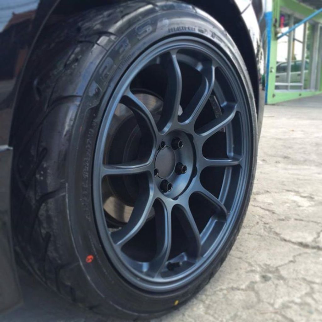 2013 Scion FR-S photo