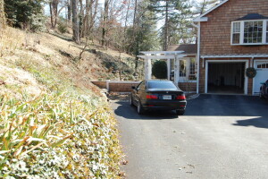 2000 BMW 330