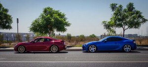2013 Subaru BRZ