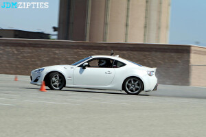 2013 Scion FR-S