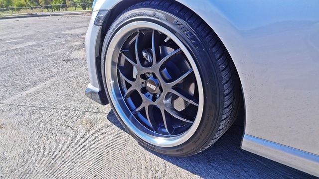 2013 Subaru BRZ photo