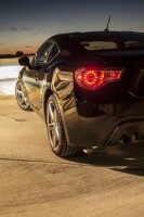 2013 Scion FR-S