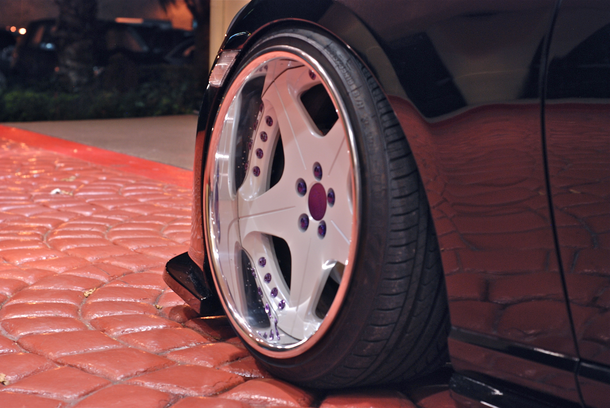 2013 Scion FR-S photo