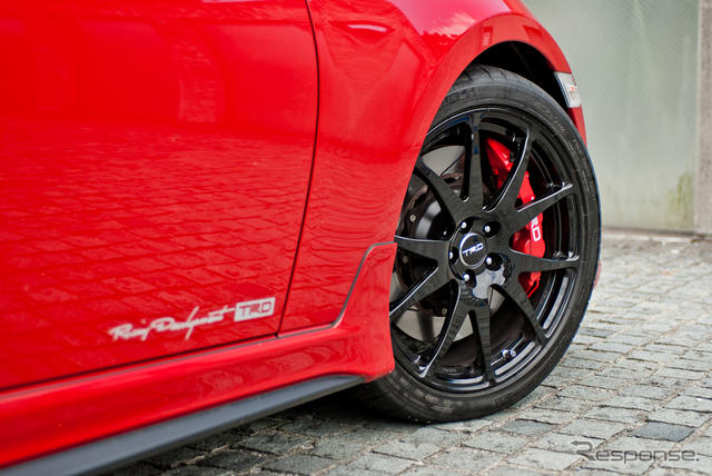 2013 Scion FR-S photo