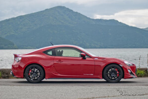 2013 Scion FR-S