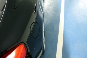 2013 Scion FR-S