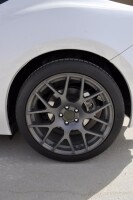 2013 Scion FR-S