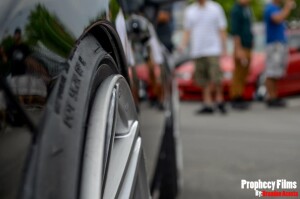 2013 Scion FR-S