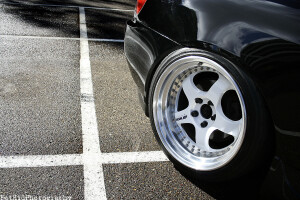 2000 Honda S2000