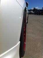 2013 Scion FR-S