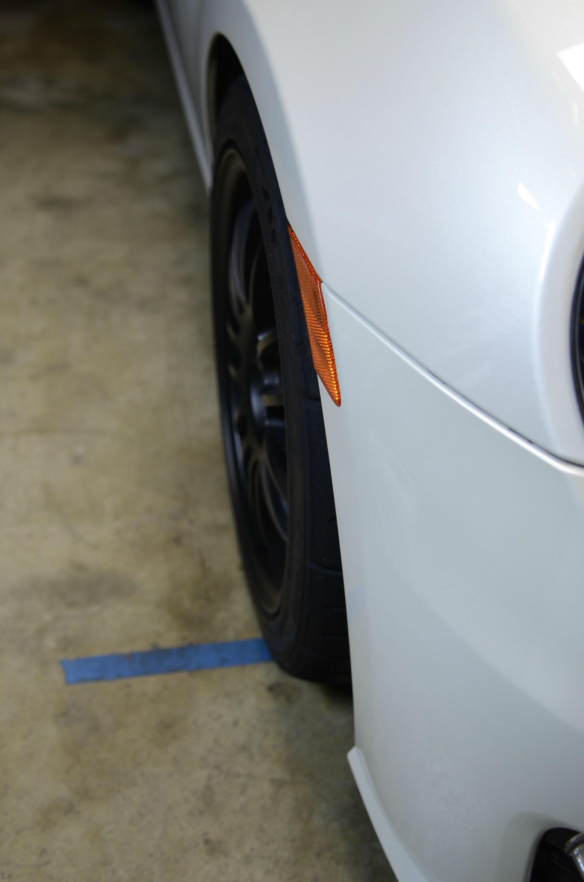 2013 Scion FR-S photo