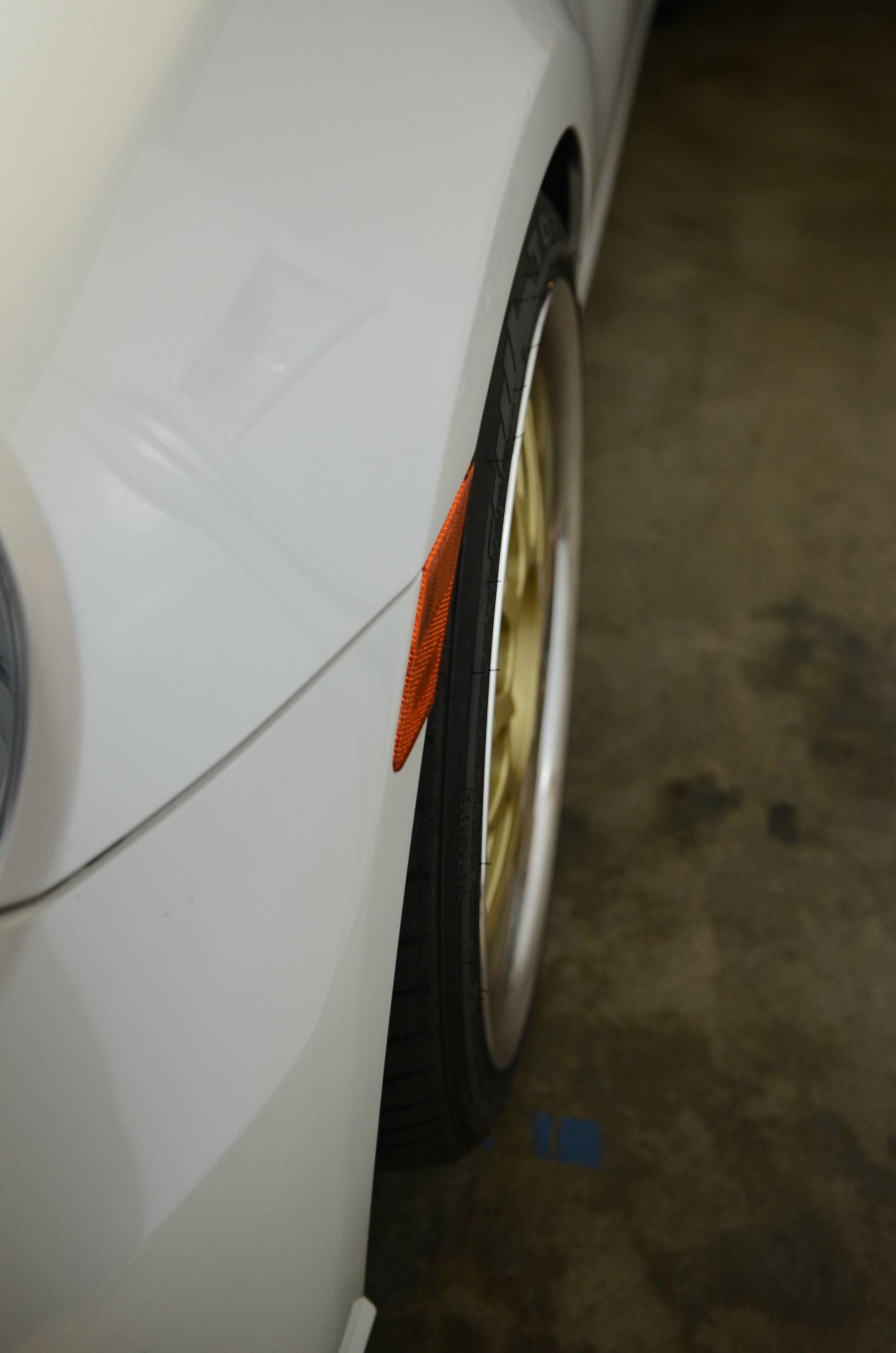 2013 Scion FR-S photo