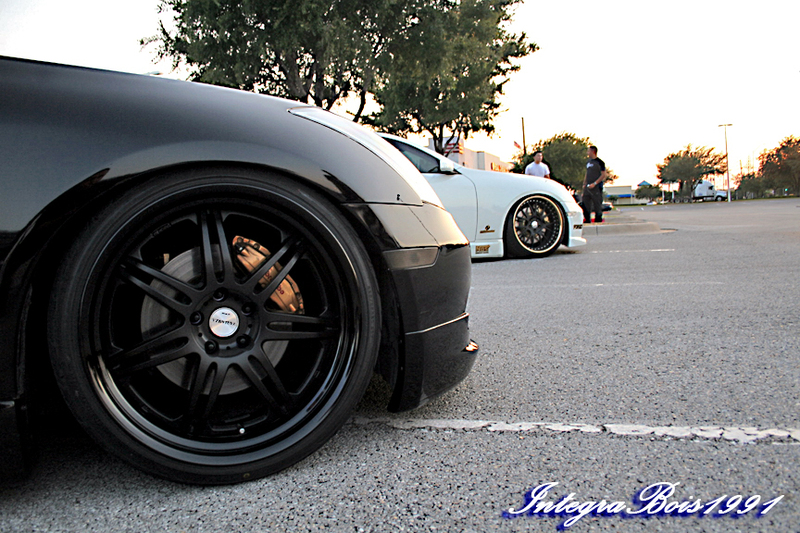 2005 Infiniti G35 photo