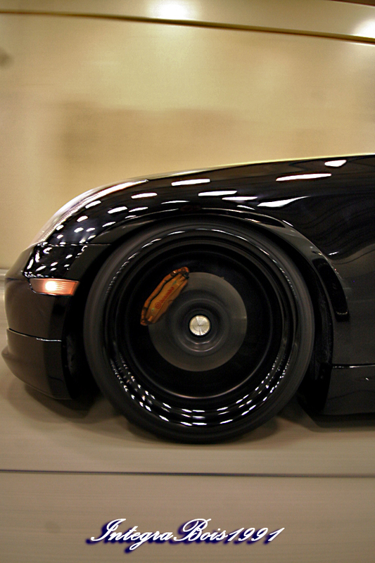 2005 Infiniti G35 photo