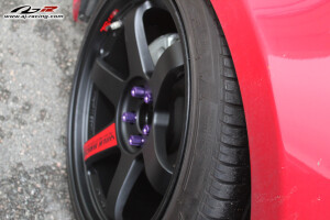 2013 Scion FR-S