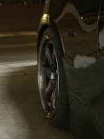 2013 Scion FR-S