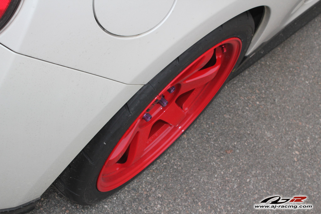 2013 Scion FR-S photo