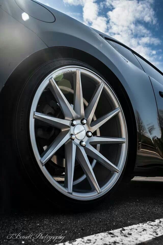 2013 Scion FR-S photo