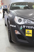 2013 Scion FR-S