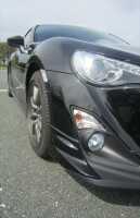 2013 Scion FR-S