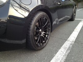 2013 Scion FR-S