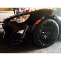 2013 Scion FR-S