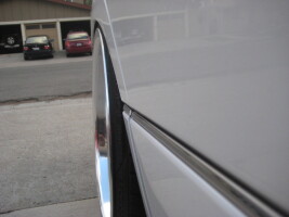 2000 Lexus GS 400