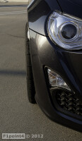 2013 Scion FR-S
