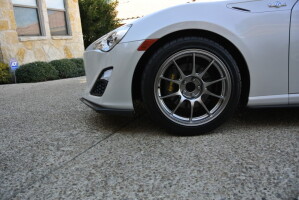 2013 Scion FR-S