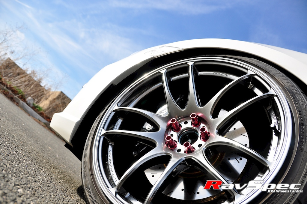 2013 Subaru BRZ photo