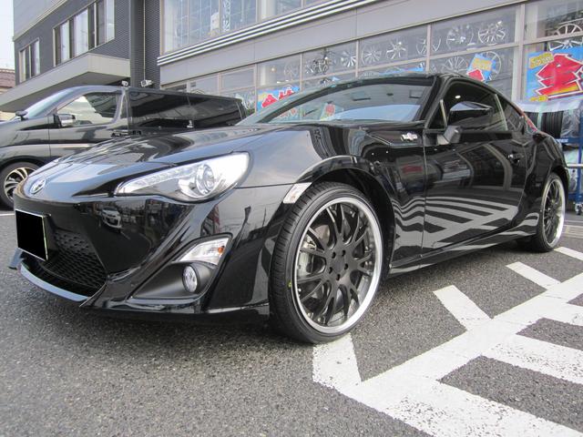 2013 Scion FR-S photo