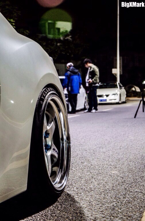2013 Scion FR-S photo
