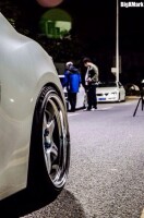 2013 Scion FR-S