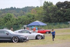 2013 Subaru BRZ