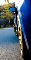 2013 Subaru BRZ