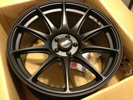 2013 Scion FR-S