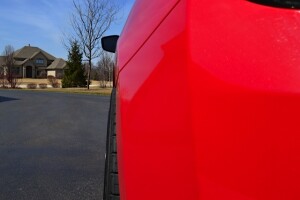 2013 Scion FR-S