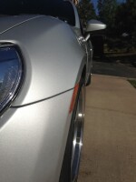 2013 Scion FR-S