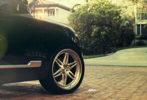 2014 Land Rover Range Rover