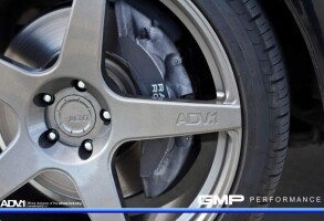 2014 Land Rover Range Rover Sport