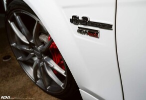 2014 Mercedes-Benz C-Class