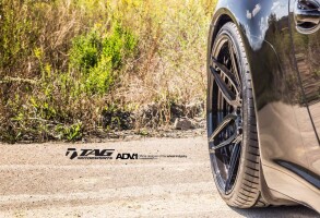 2012 Porsche 911