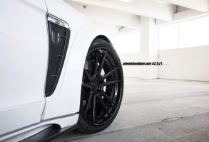2012 Porsche Panamera