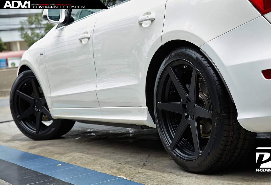 2014 Audi Q5 photo