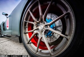 2014 Nissan GT-R