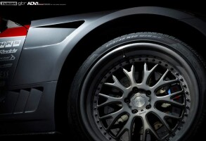 2014 Nissan GT-R